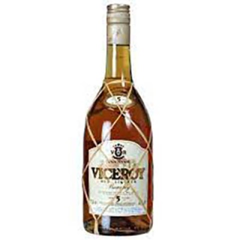 Viceroy 750Ml